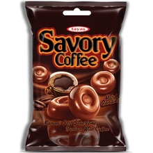 Savory Coffee 90 g