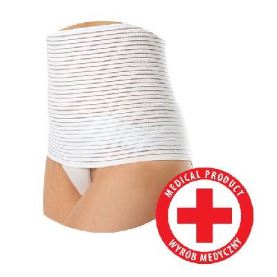 Baby Ono Poporodní stahovací pás XS