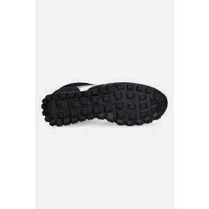 Giorgio Armani маратонки мъжки (XM002690.AF22926.MB583)
