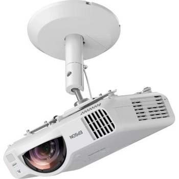 Image 1 of Epson EB-L210SF (V11HA75080)