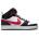NIKE Обувки court borough mid 2 bg