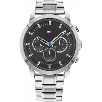 Tommy Hilfiger 1791794