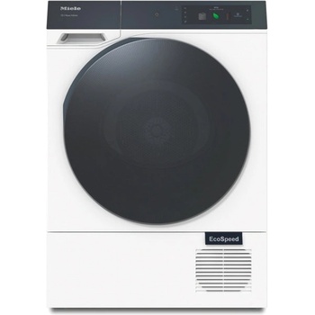 Miele TQ 1000 WP