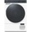 Miele TQ 1000 WP
