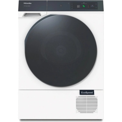 Miele TQ 1000 WP