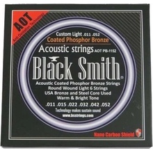 Black Smith BS11/52