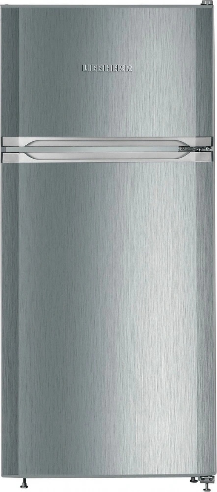 Liebherr CTEL 2131