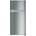 Liebherr CTEL 2131