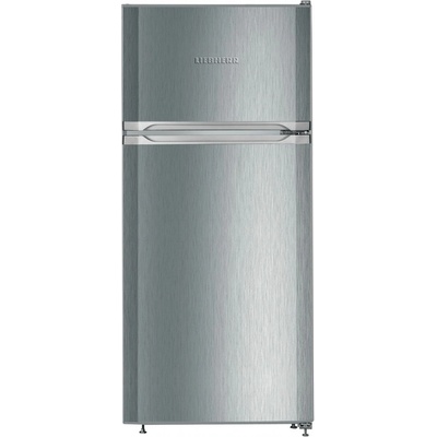 Liebherr CTEL 2131
