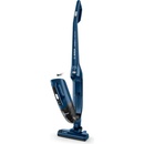 Bosch BCHF2MX20