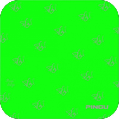 Pingu Power-ČRUP-10_Polartec Power Stretch 2EE FLUO