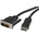 StarTech DP2DVIMM10