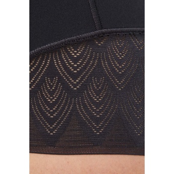 Chantelle Оформящи бикини Chantelle Sexy Shaping (C14K30.011)