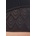 Chantelle Оформящи бикини Chantelle Sexy Shaping (C14K30.011)