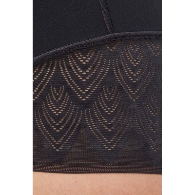 Chantelle Оформящи бикини Chantelle Sexy Shaping (C14K30.011)