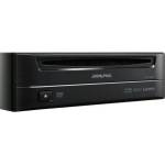 Alpine DVE-5300