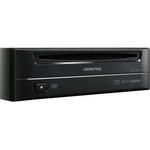 Alpine DVE-5300