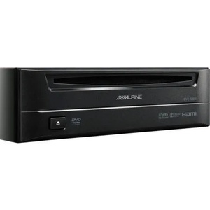 Alpine DVE-5300