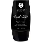 SHUNGA Secret Garden 30 ml