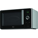 Whirlpool JQ 280 SL