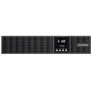 CyberPower OLS3000ERT2U