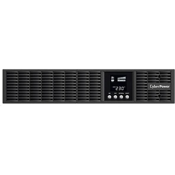 CyberPower OLS3000ERT2U