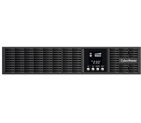 CyberPower OLS3000ERT2U