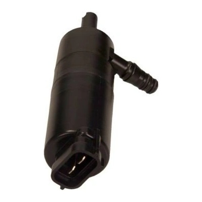 Vodní čerpadlo ostřikovače, čistění skel MAXGEAR 45-0120 (450120)