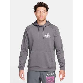 Nike Суитшърт m nk df hd po gfx