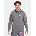 Nike Суитшърт m nk df hd po gfx