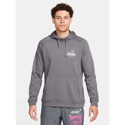 Nike Суитшърт m nk df hd po gfx