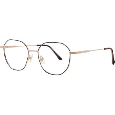 Loretto 8850M C4 CLIP ON