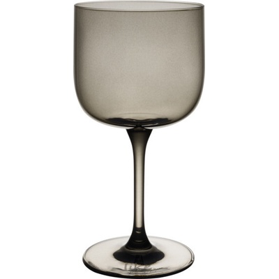 Villeroy & Boch Pohár na víno Smoke Like 2 x 270 ml