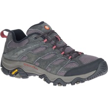 Merrell J036263 MOAB 3 GTX beluga