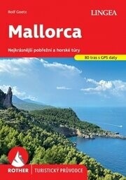 Mallorca - Rother