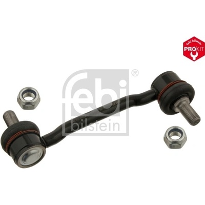 Tyč/vzpěra, stabilizátor FEBI BILSTEIN 31105