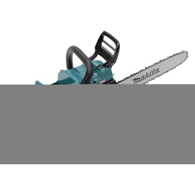 MAKITA UC025GZ