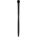 Youstar Black Series Четка за сенки Четка за очи дамски