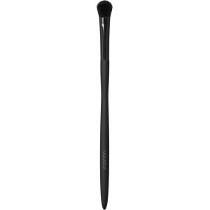 Youstar Black Series Четка за сенки Четка за очи дамски