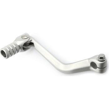 Radiaca páčka Husqvarna 2T