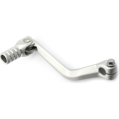 Radiaca páčka Husqvarna 2T
