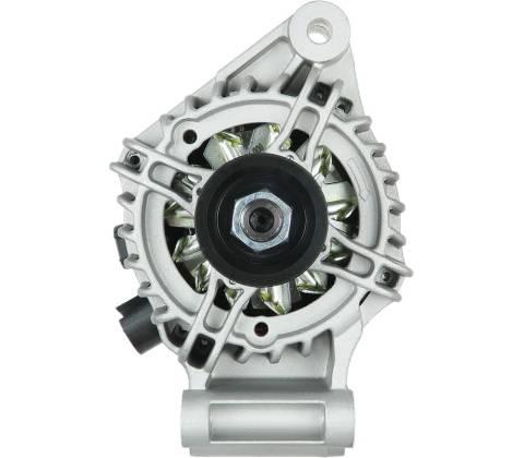 Alternátor AS-PL A6190S
