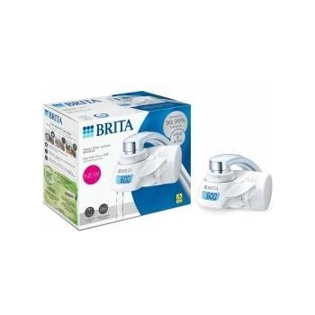 Filter for tap Brita ON TAP V-2.0