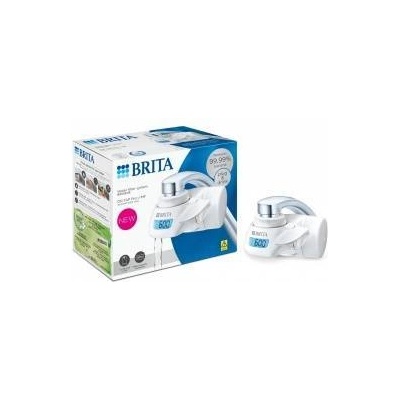 Filter for tap Brita ON TAP V-2.0