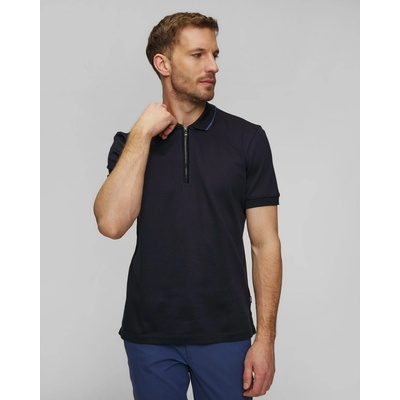 Hugo Boss H-paras