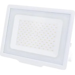 OPTONICA CityLine 20W FL5903