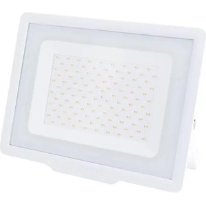 OPTONICA CityLine 20W FL5903