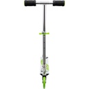 Image 1 of D'Arpeje Funbee (DARP-OFUN01)