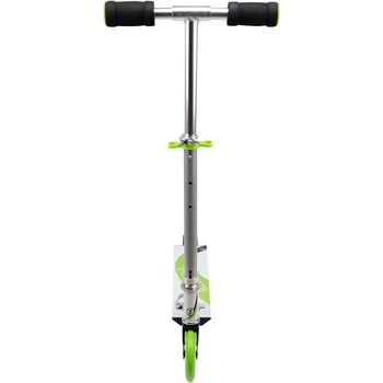 Image 1 of D'Arpeje Funbee (DARP-OFUN01)