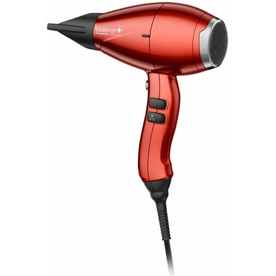 Valera Swiss Nano 9400 Plus RC VAL000092457